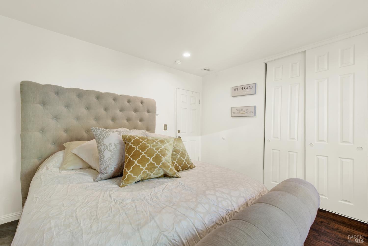 1354 Callen Street Vacaville CA 95688