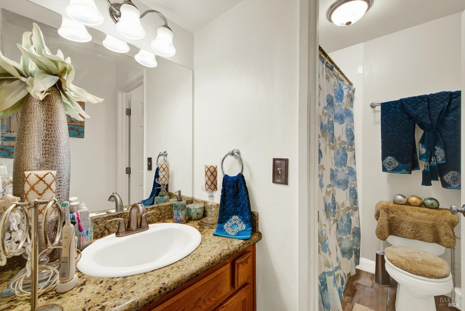 1354 Callen Street Vacaville CA 95688