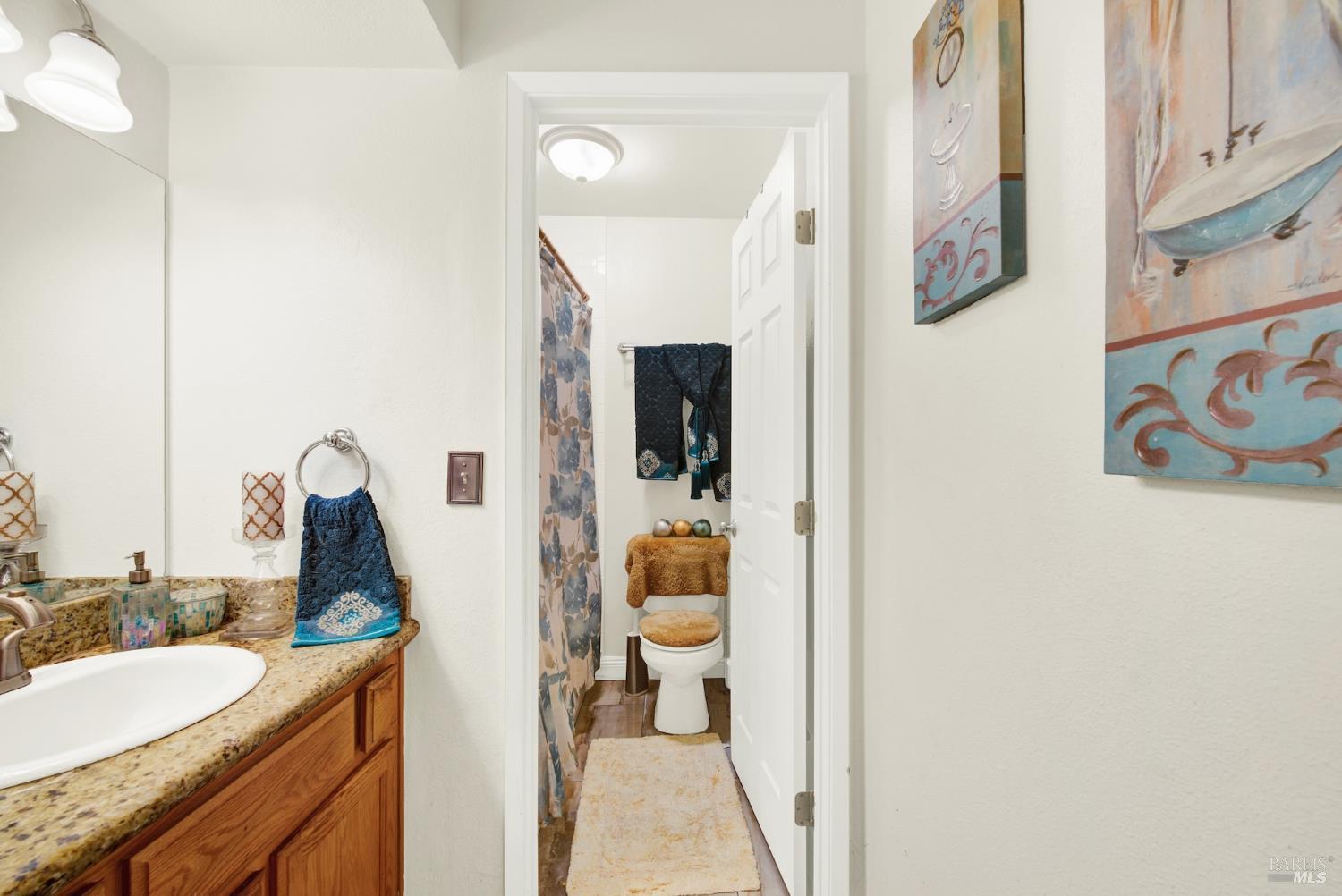 1354 Callen Street Vacaville CA 95688