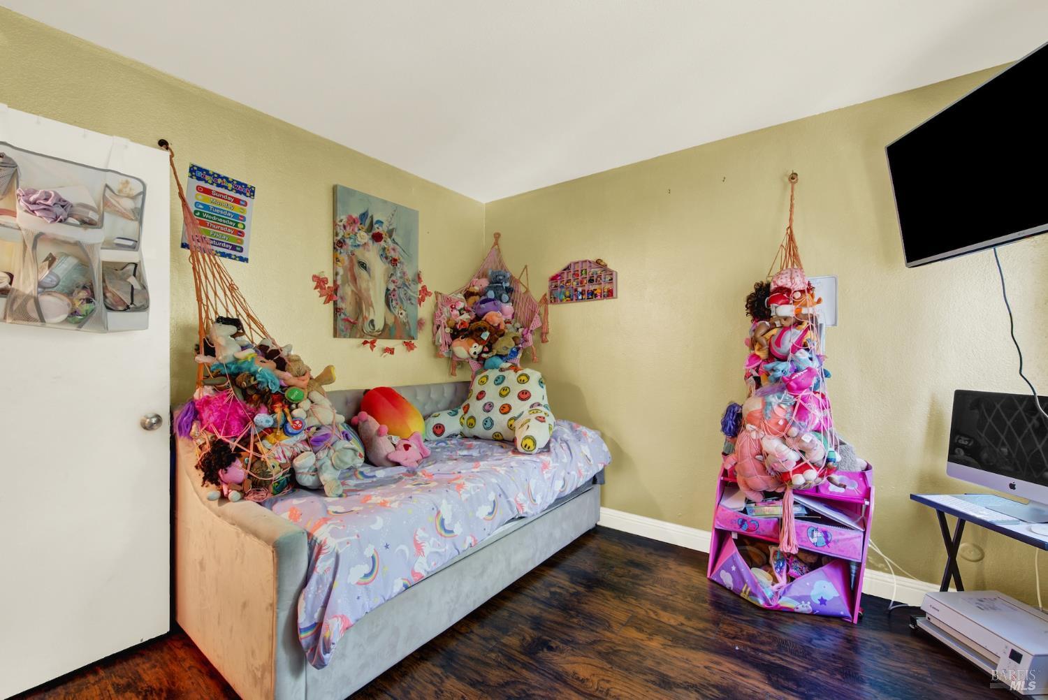 1354 Callen Street Vacaville CA 95688
