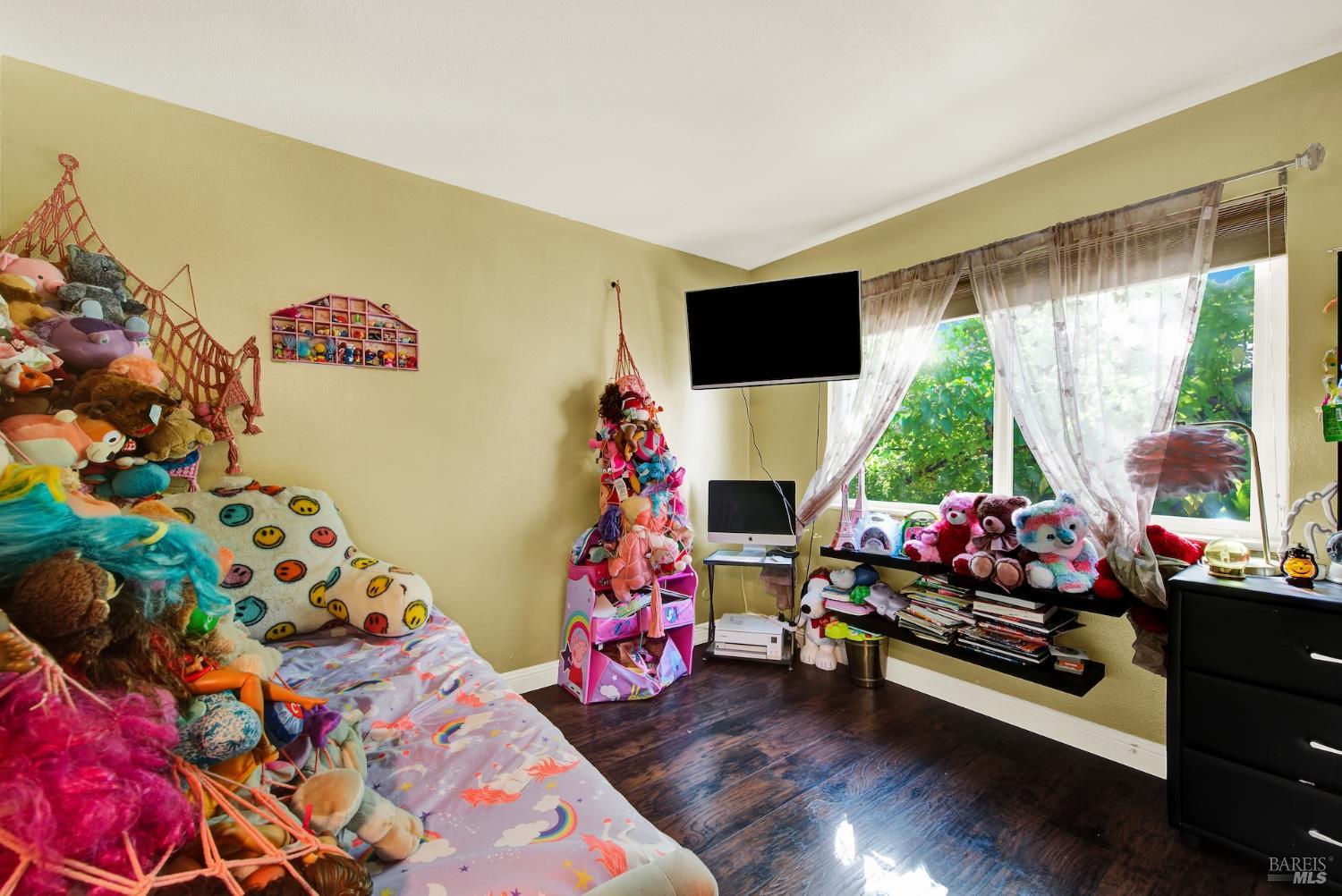1354 Callen Street Vacaville CA 95688