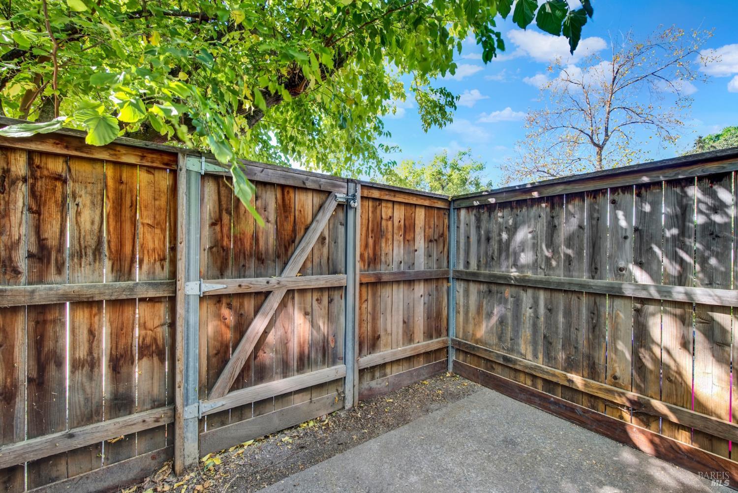 1354 Callen Street Vacaville CA 95688