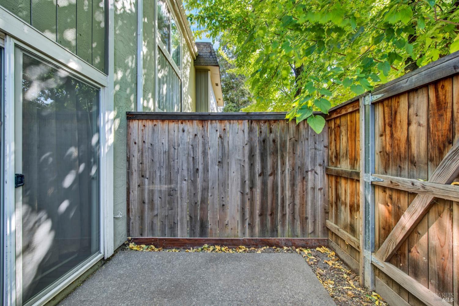 1354 Callen Street Vacaville CA 95688