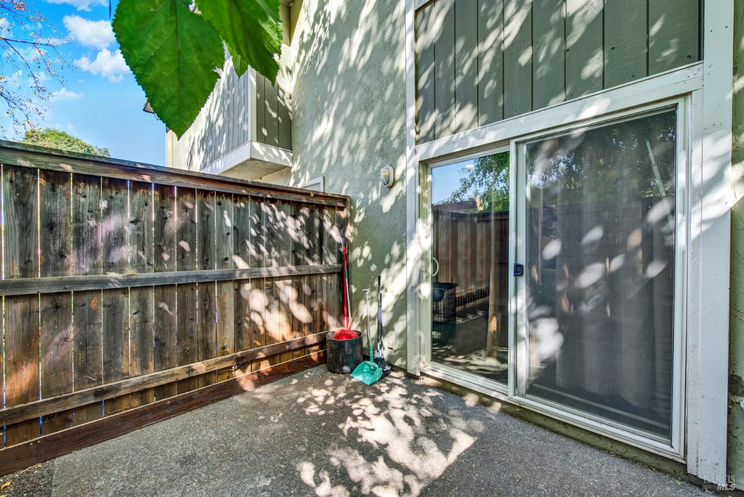 1354 Callen Street Vacaville CA 95688