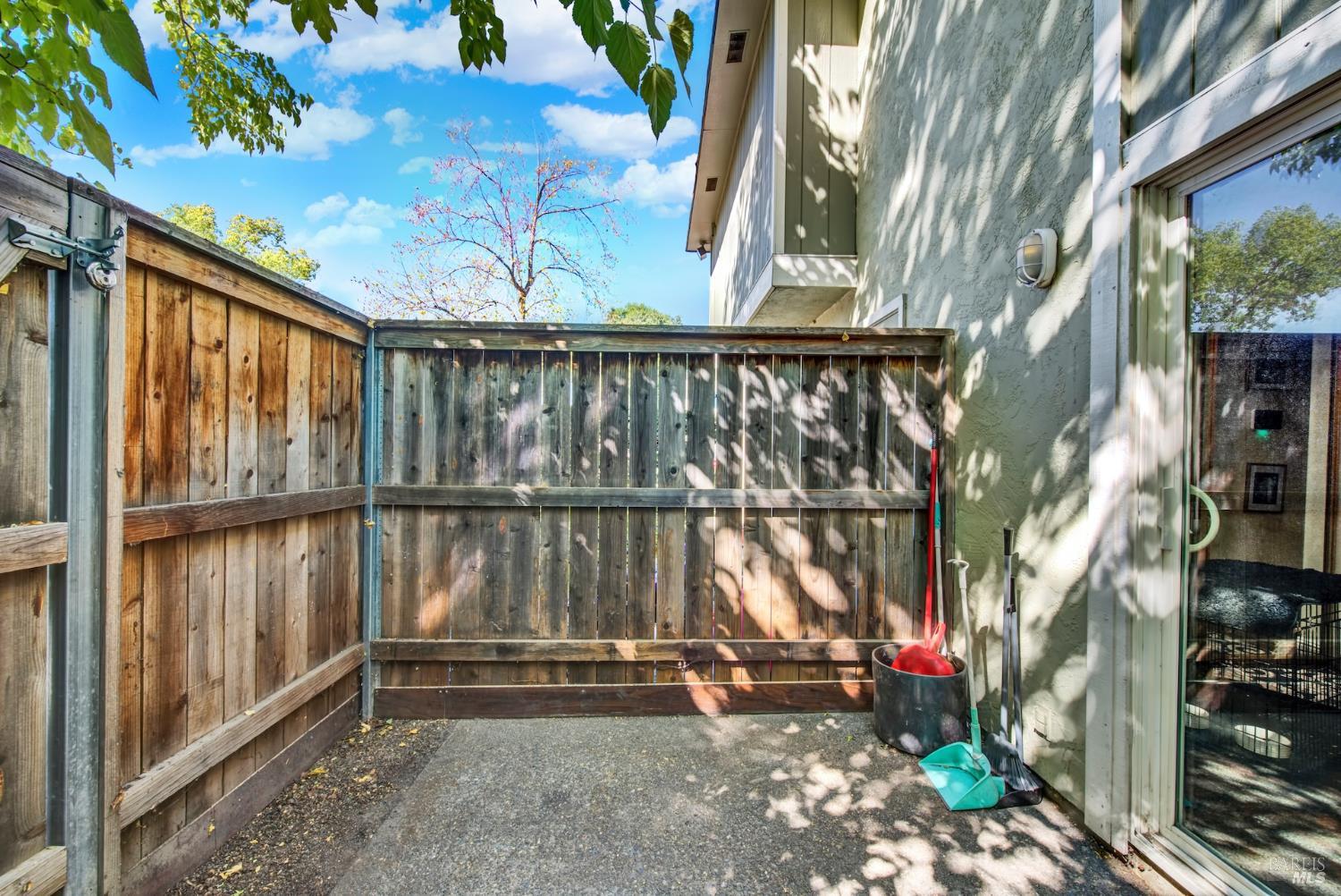 1354 Callen Street Vacaville CA 95688