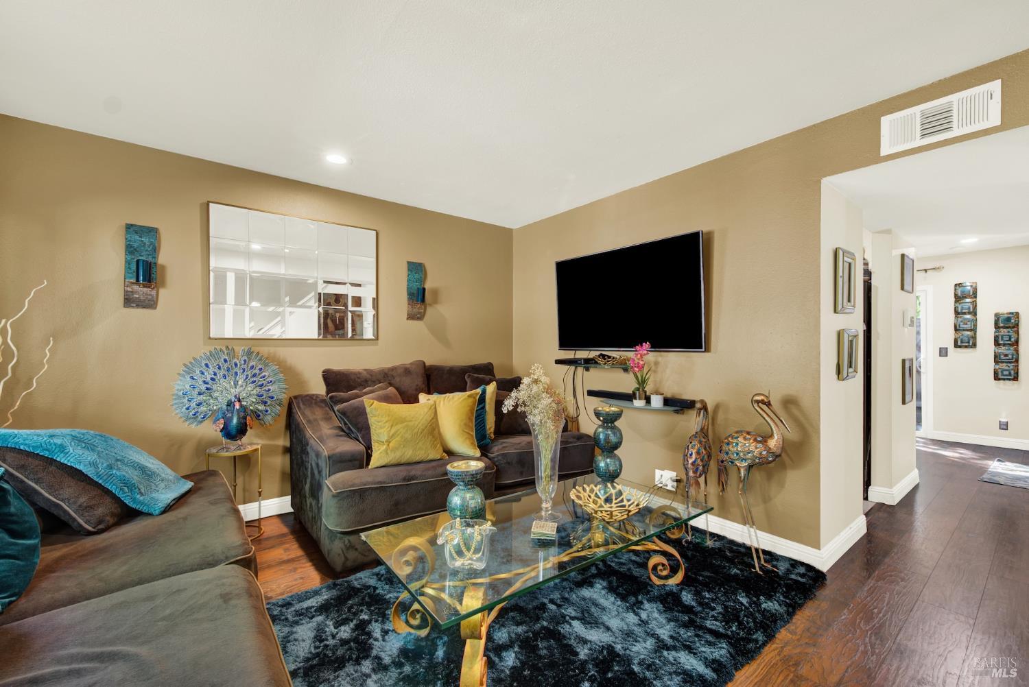 1354 Callen Street Vacaville CA 95688