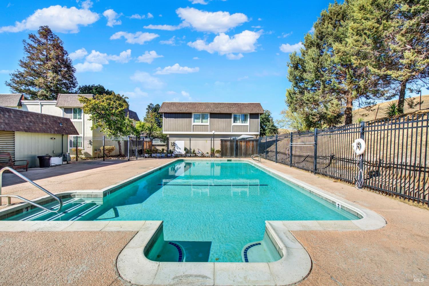 1354 Callen Street Vacaville CA 95688