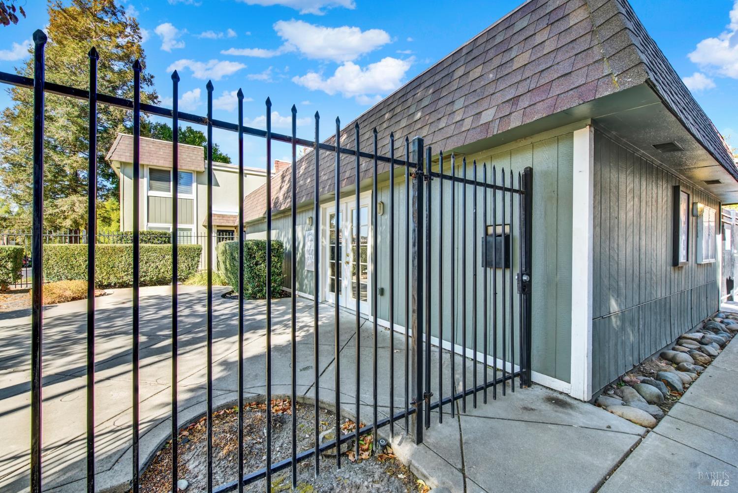 1354 Callen Street Vacaville CA 95688