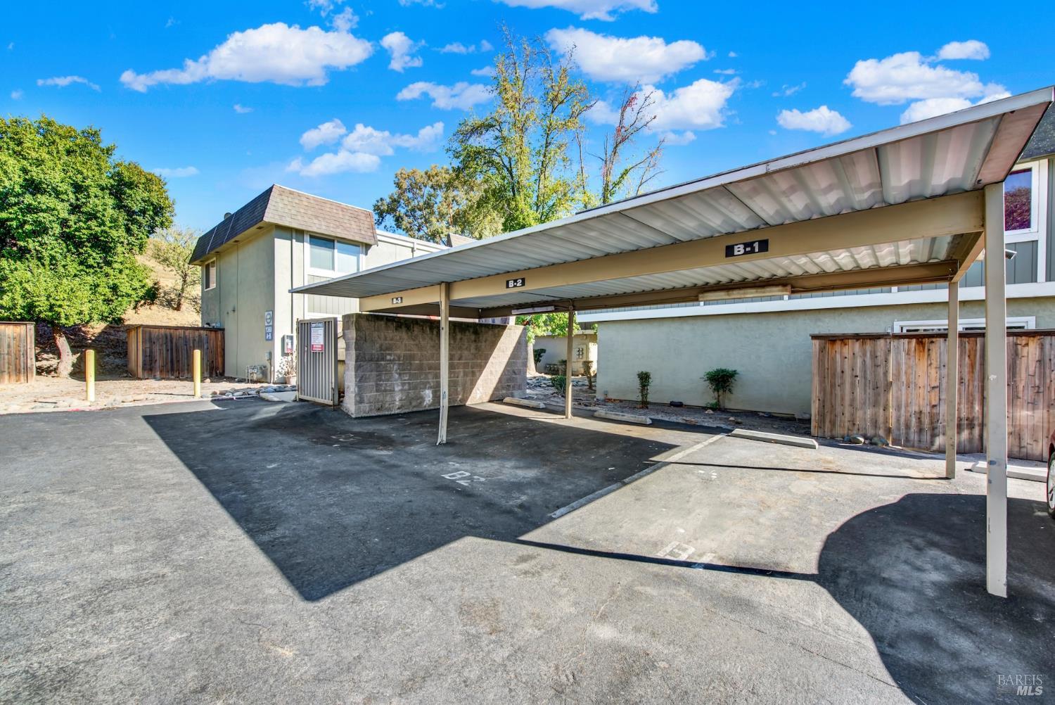 1354 Callen Street Vacaville CA 95688