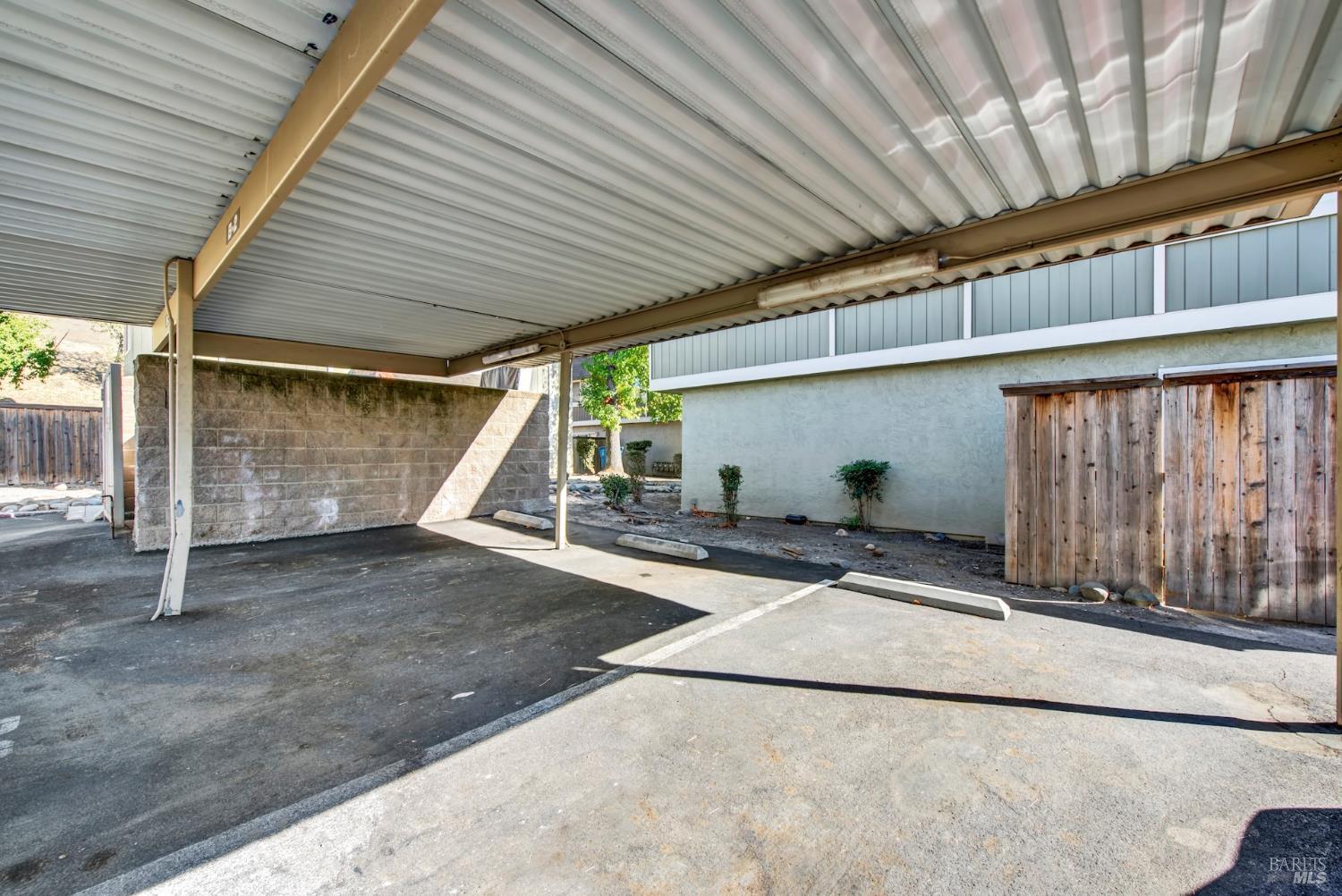 1354 Callen Street Vacaville CA 95688