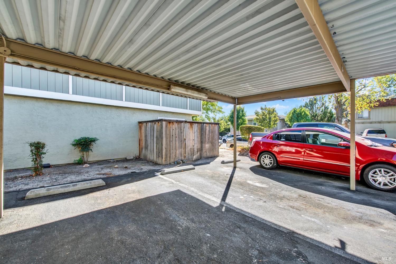 1354 Callen Street Vacaville CA 95688