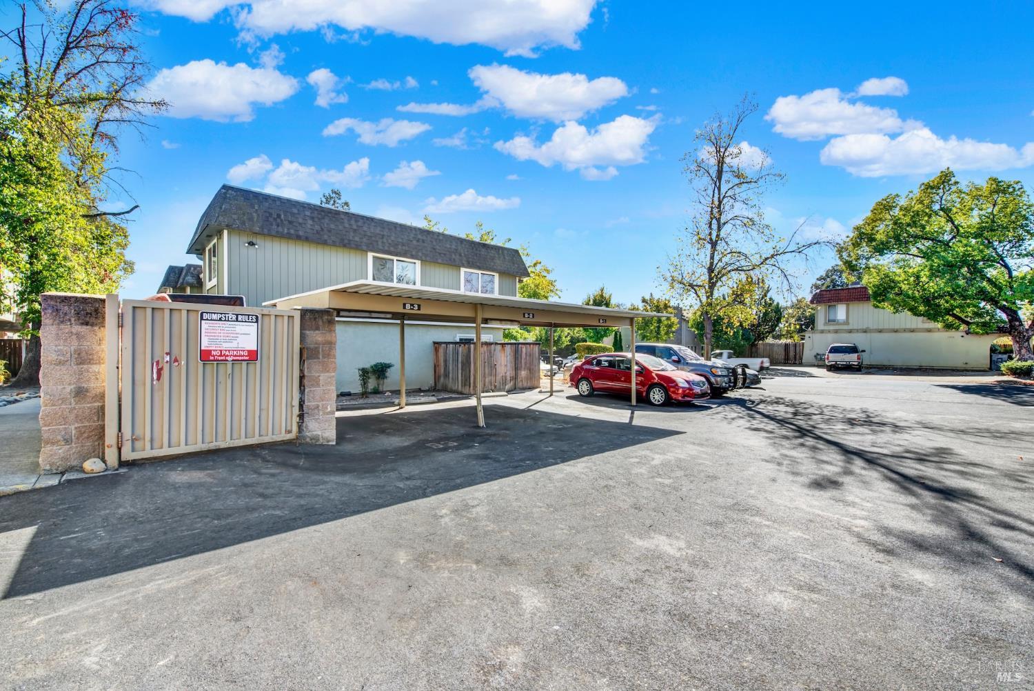 1354 Callen Street Vacaville CA 95688
