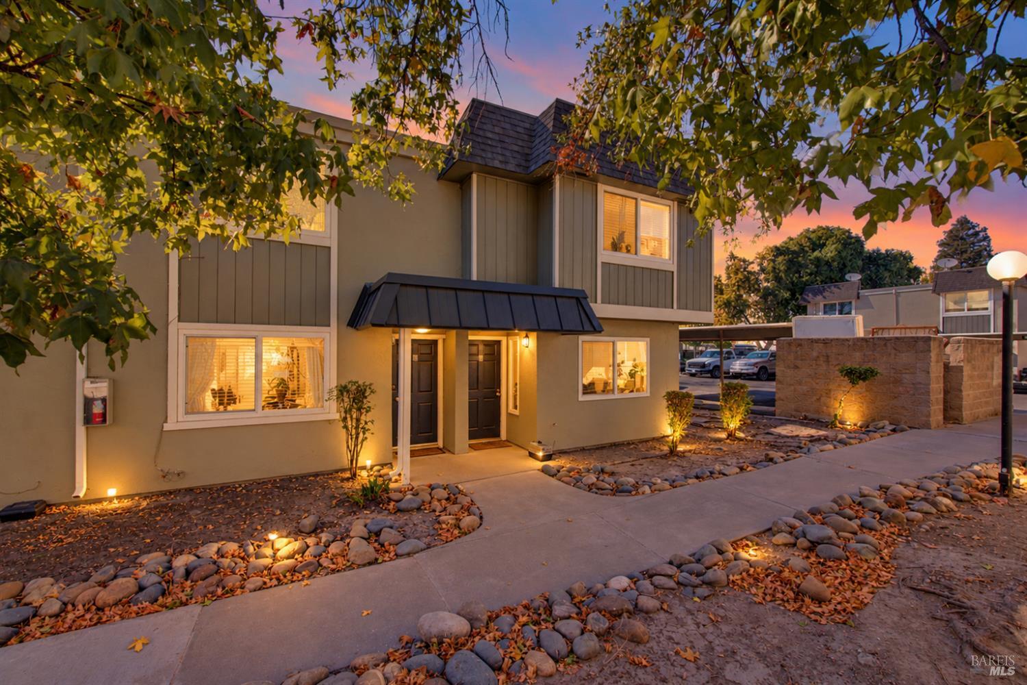 1354 Callen Street Vacaville CA 95688