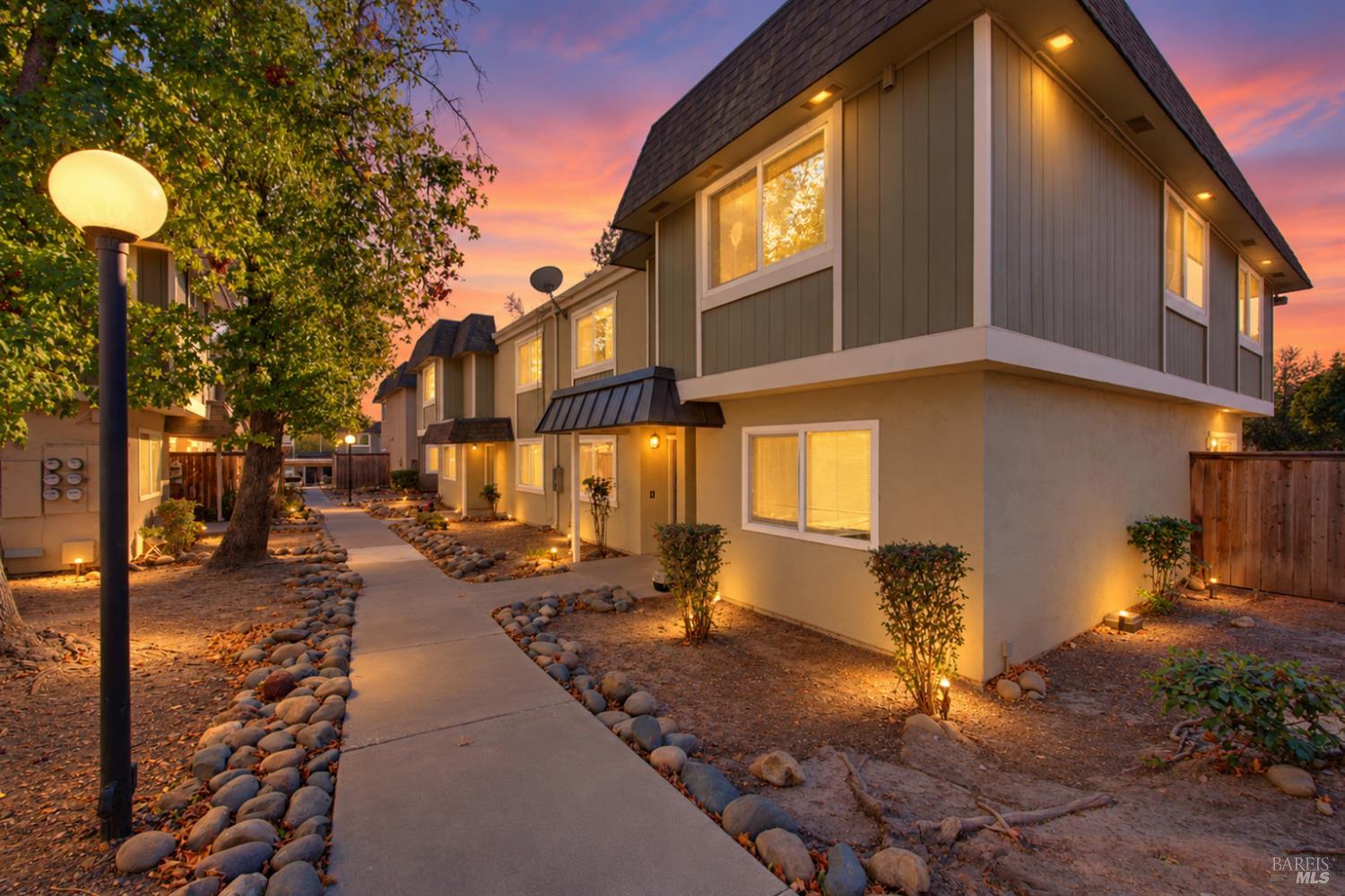 1354 Callen Street Vacaville CA 95688