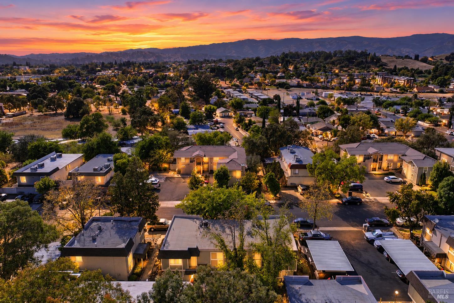 1354 Callen Street Vacaville CA 95688