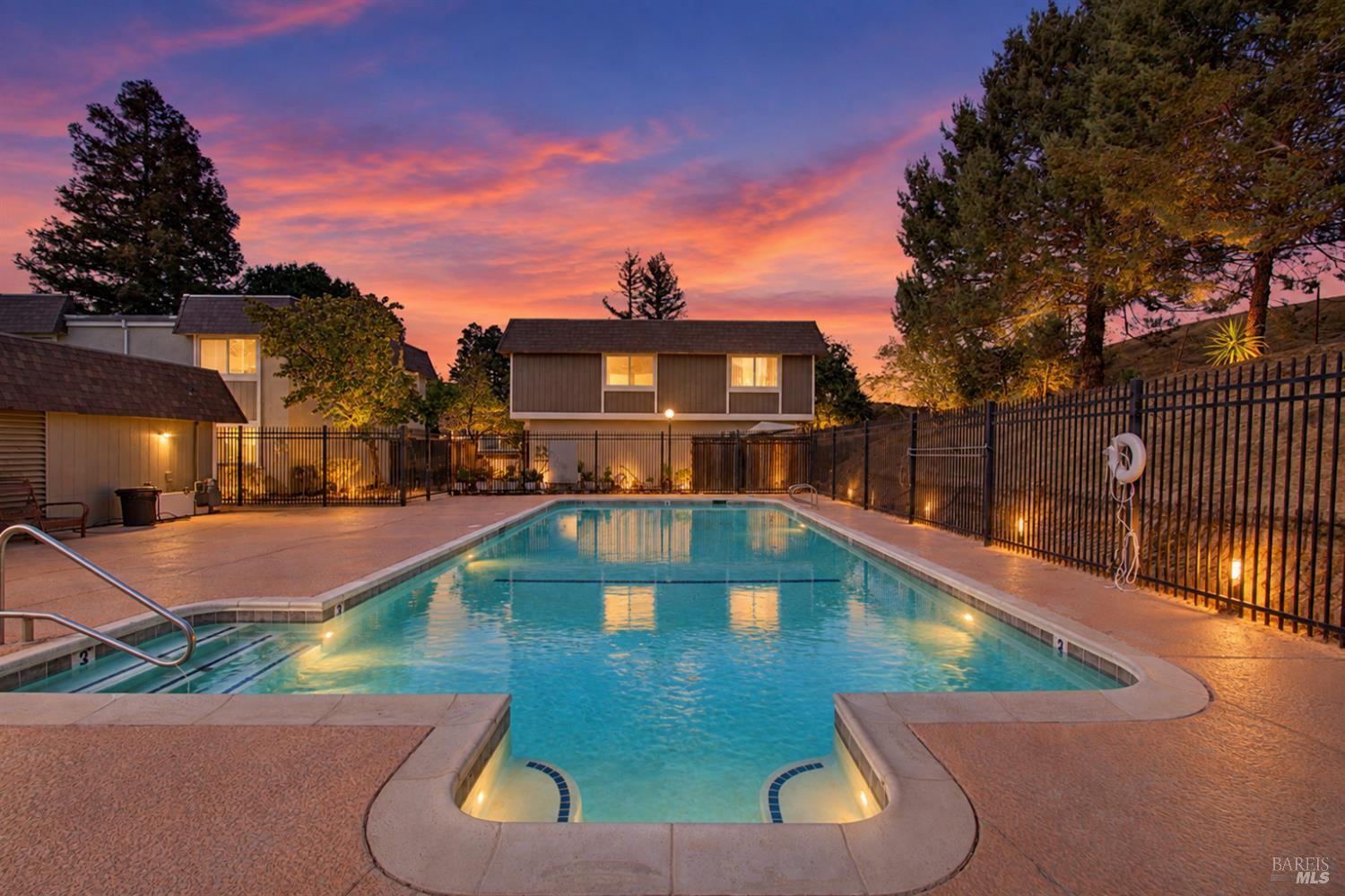 1354 Callen Street Vacaville CA 95688