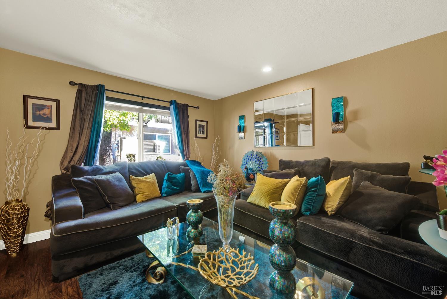 1354 Callen Street Vacaville CA 95688
