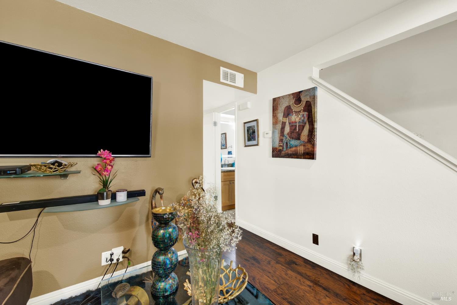 1354 Callen Street Vacaville CA 95688