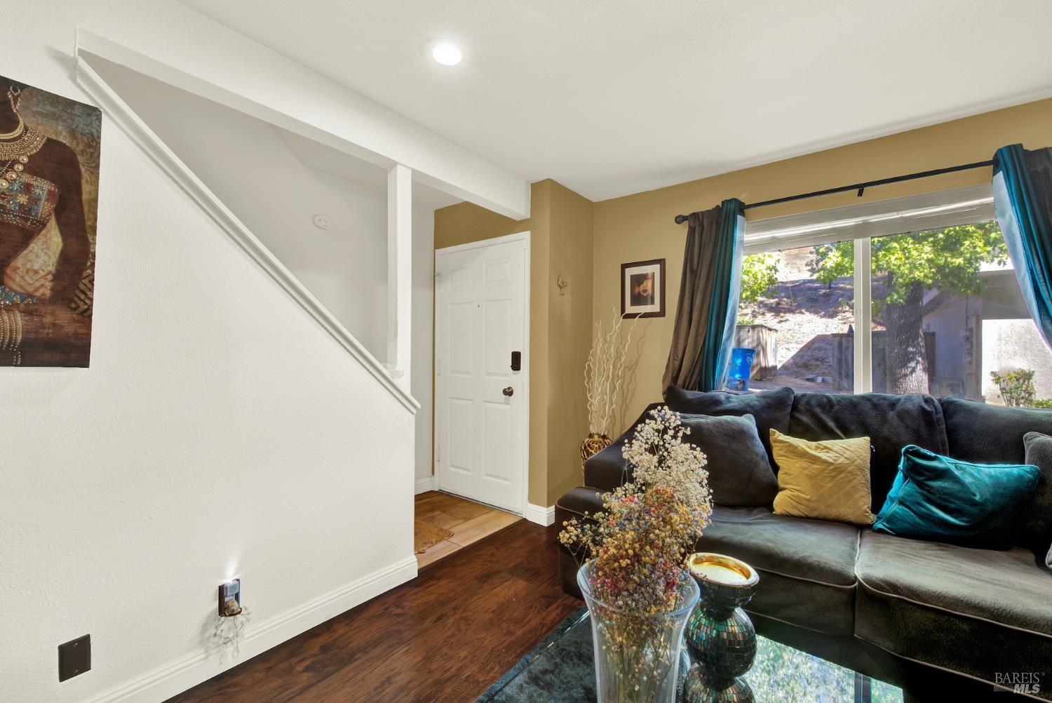 1354 Callen Street Vacaville CA 95688