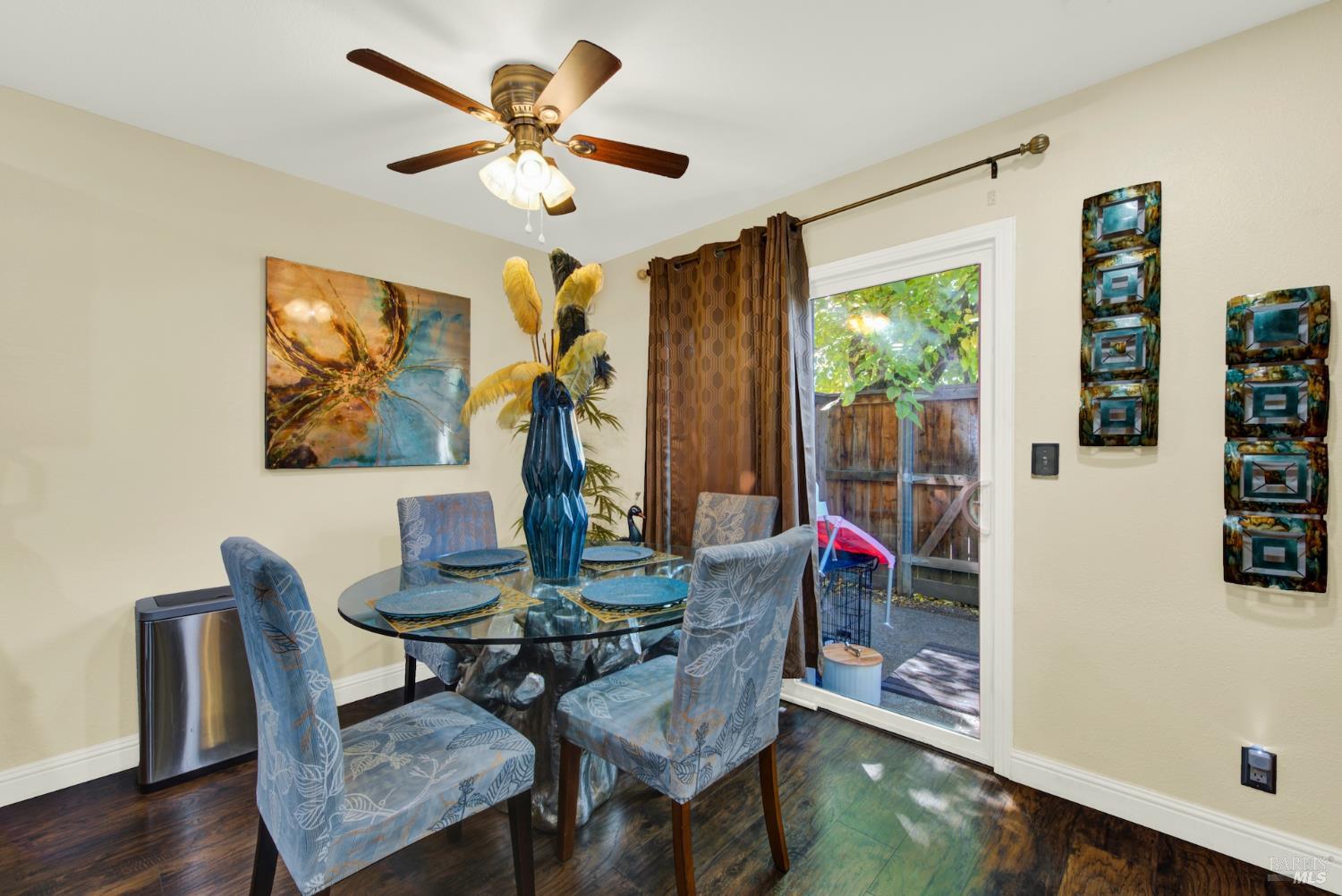 1354 Callen Street Vacaville CA 95688