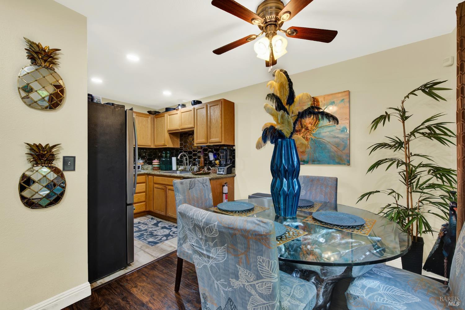 1354 Callen Street Vacaville CA 95688