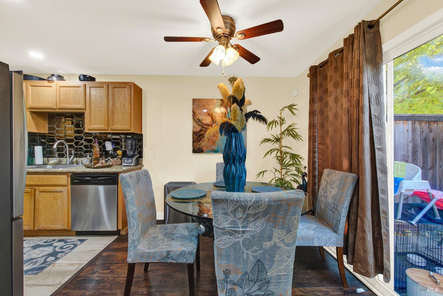 1354 Callen Street Vacaville CA 95688