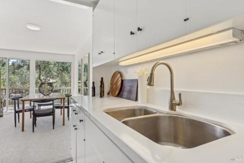 952 Lea Drive San Rafael CA 94903