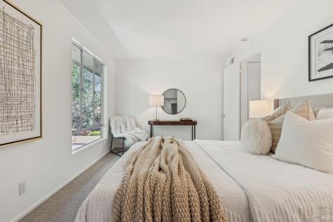 952 Lea Drive San Rafael CA 94903