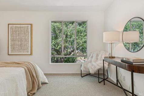 952 Lea Drive San Rafael CA 94903