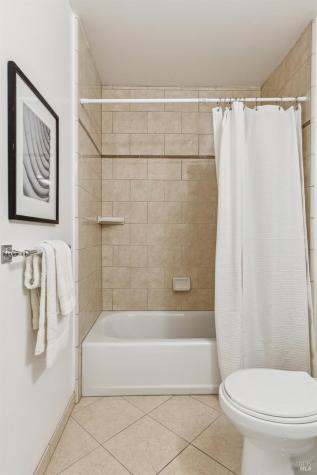 952 Lea Drive San Rafael CA 94903