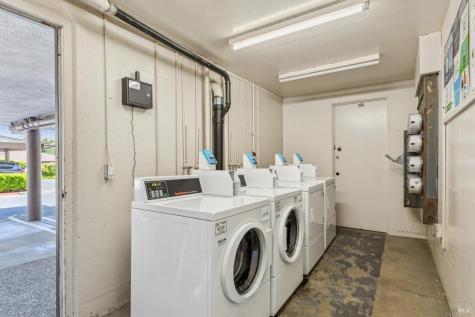 952 Lea Drive San Rafael CA 94903