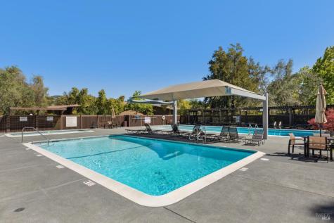 952 Lea Drive San Rafael CA 94903