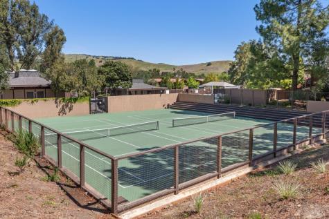 952 Lea Drive San Rafael CA 94903