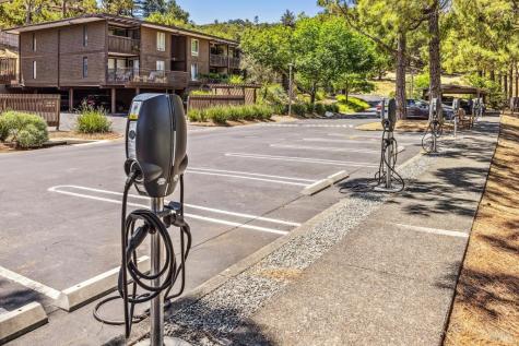 952 Lea Drive San Rafael CA 94903