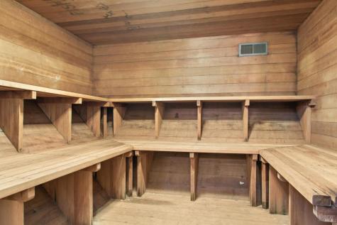 952 Lea Drive San Rafael CA 94903