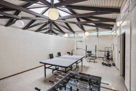 952 Lea Drive San Rafael CA 94903