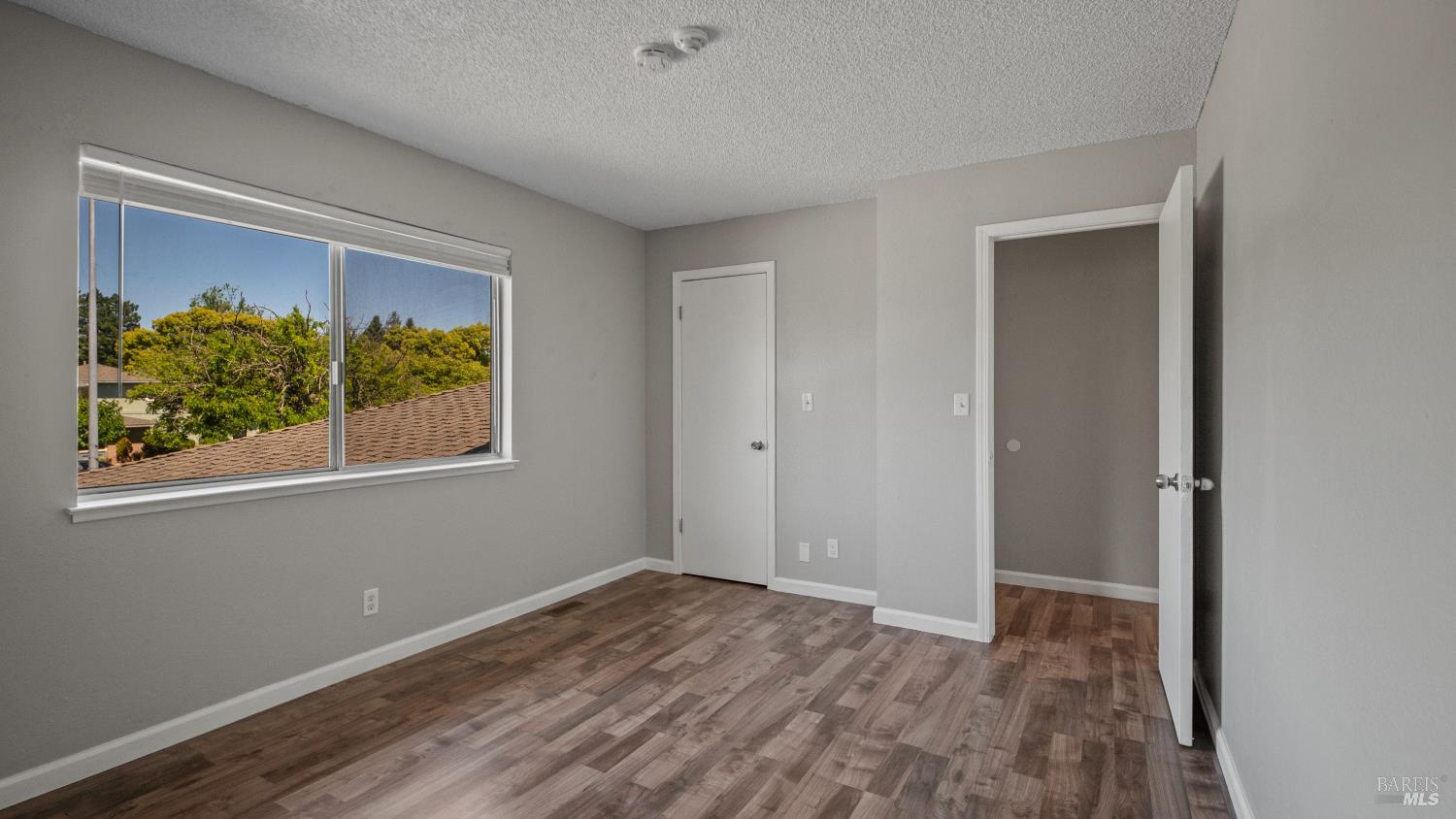 2521 Coffey Lane Santa Rosa CA 95403