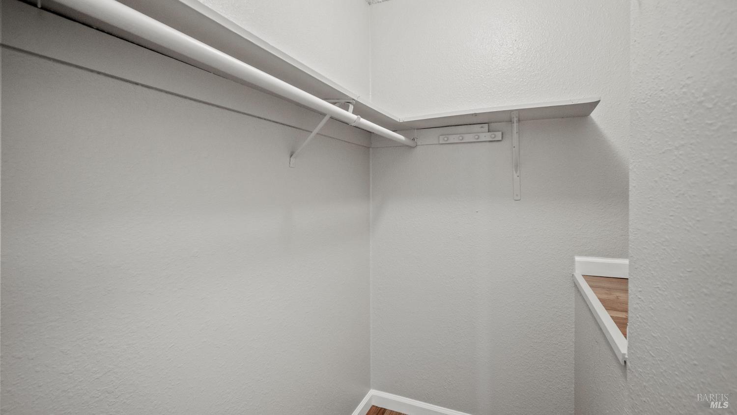 2521 Coffey Lane Santa Rosa CA 95403