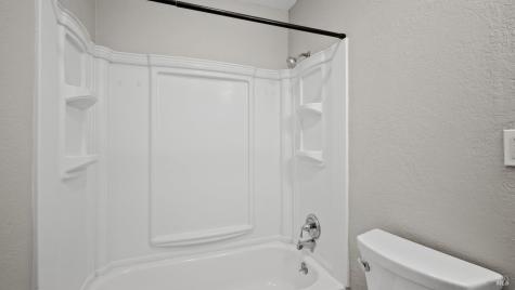 2521 Coffey Lane Santa Rosa CA 95403