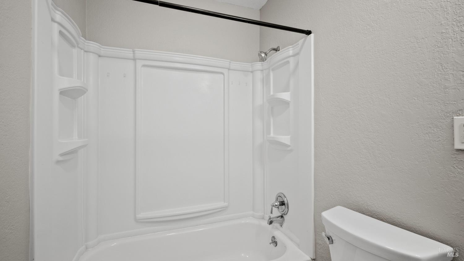 2521 Coffey Lane Santa Rosa CA 95403