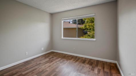 2521 Coffey Lane Santa Rosa CA 95403