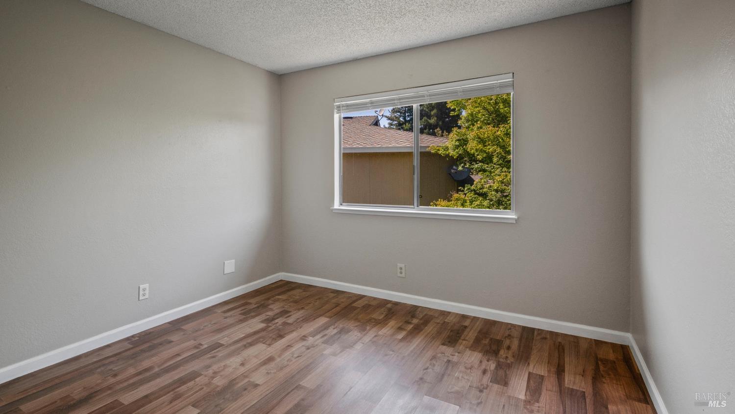 2521 Coffey Lane Santa Rosa CA 95403