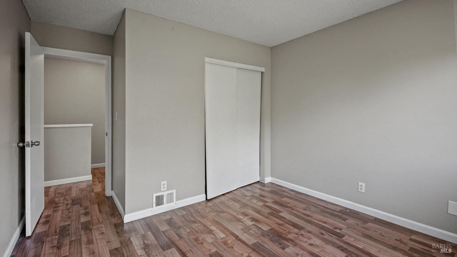 2521 Coffey Lane Santa Rosa CA 95403