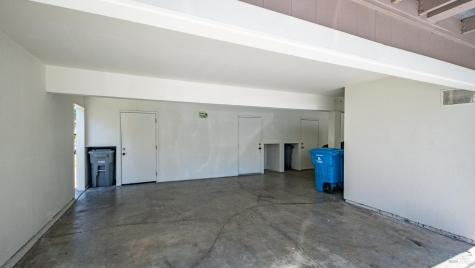 2521 Coffey Lane Santa Rosa CA 95403