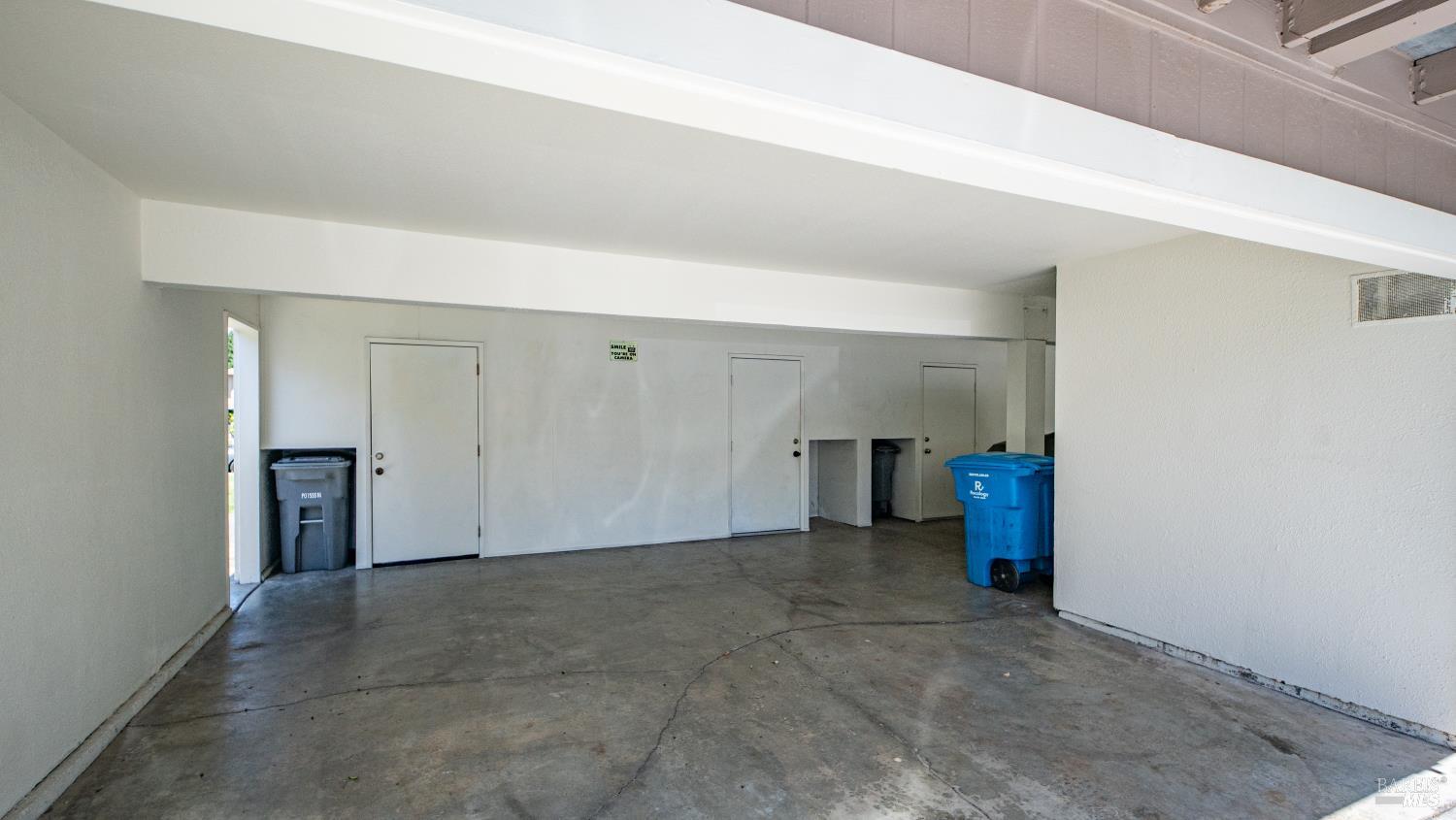 2521 Coffey Lane Santa Rosa CA 95403