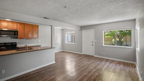 2521 Coffey Lane Santa Rosa CA 95403