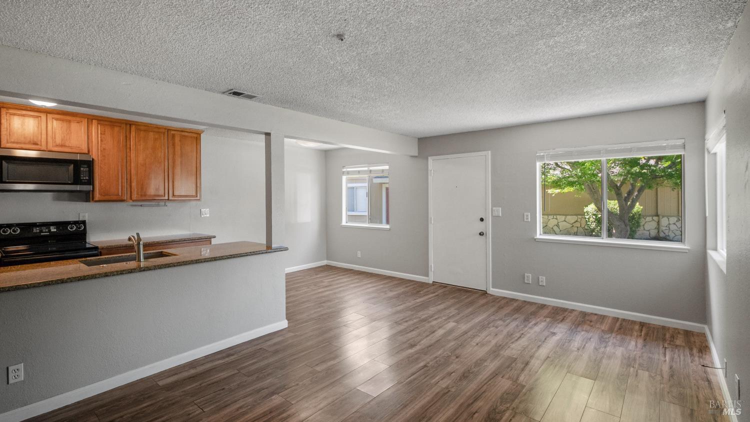2521 Coffey Lane Santa Rosa CA 95403