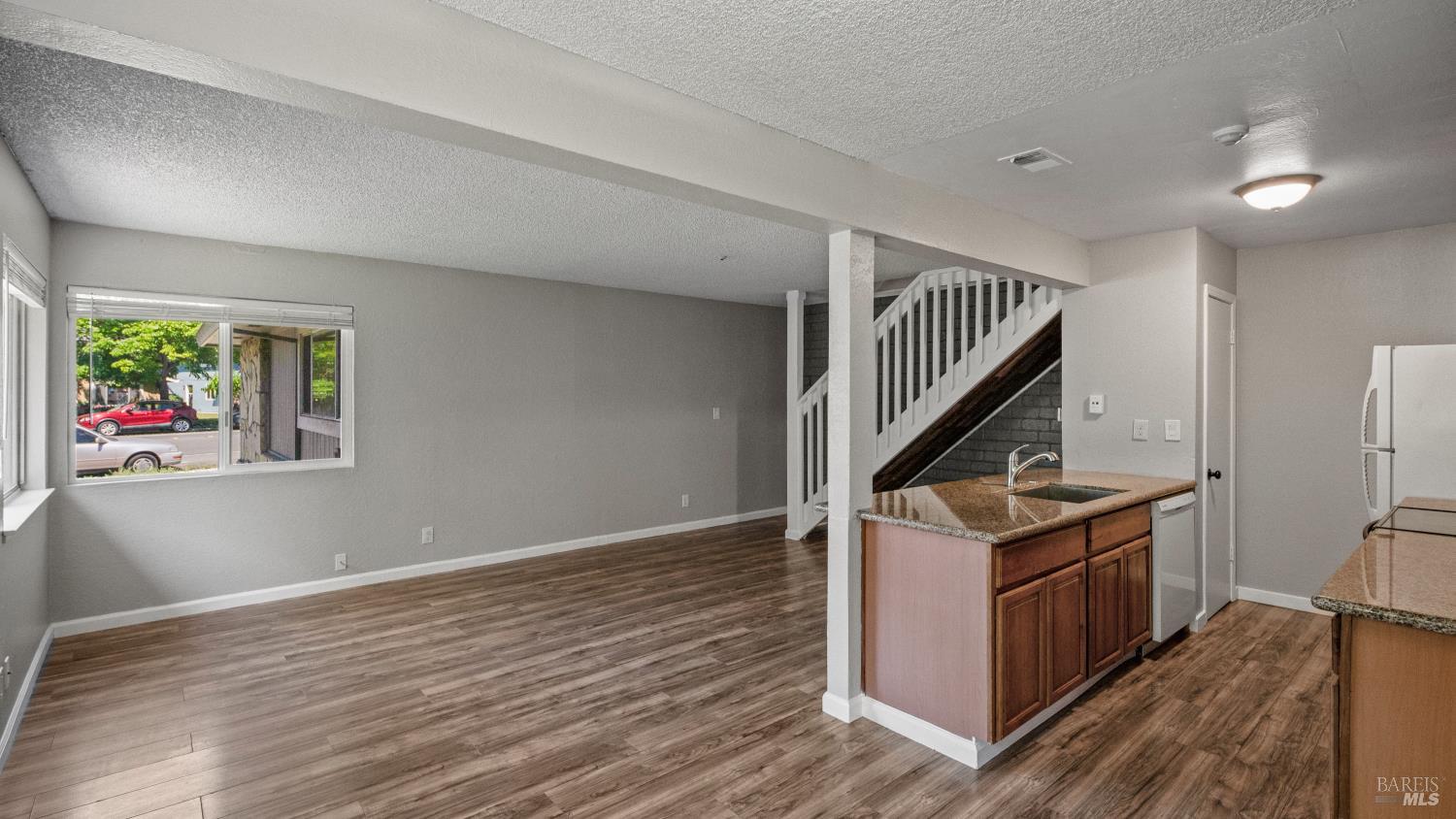 2521 Coffey Lane Santa Rosa CA 95403