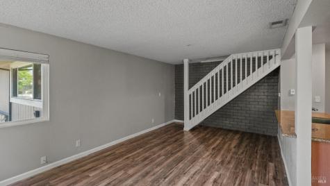 2521 Coffey Lane Santa Rosa CA 95403