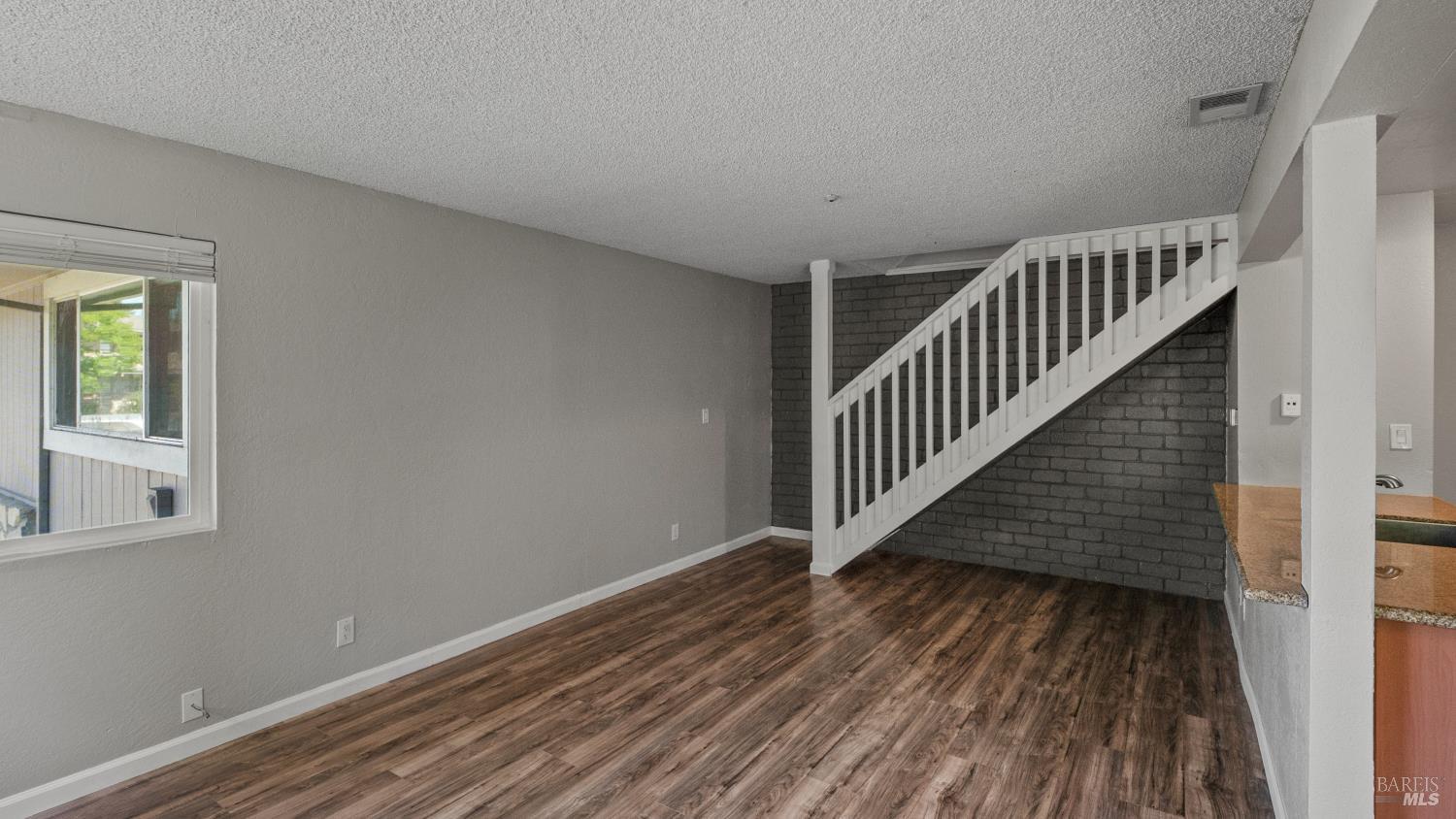 2521 Coffey Lane Santa Rosa CA 95403